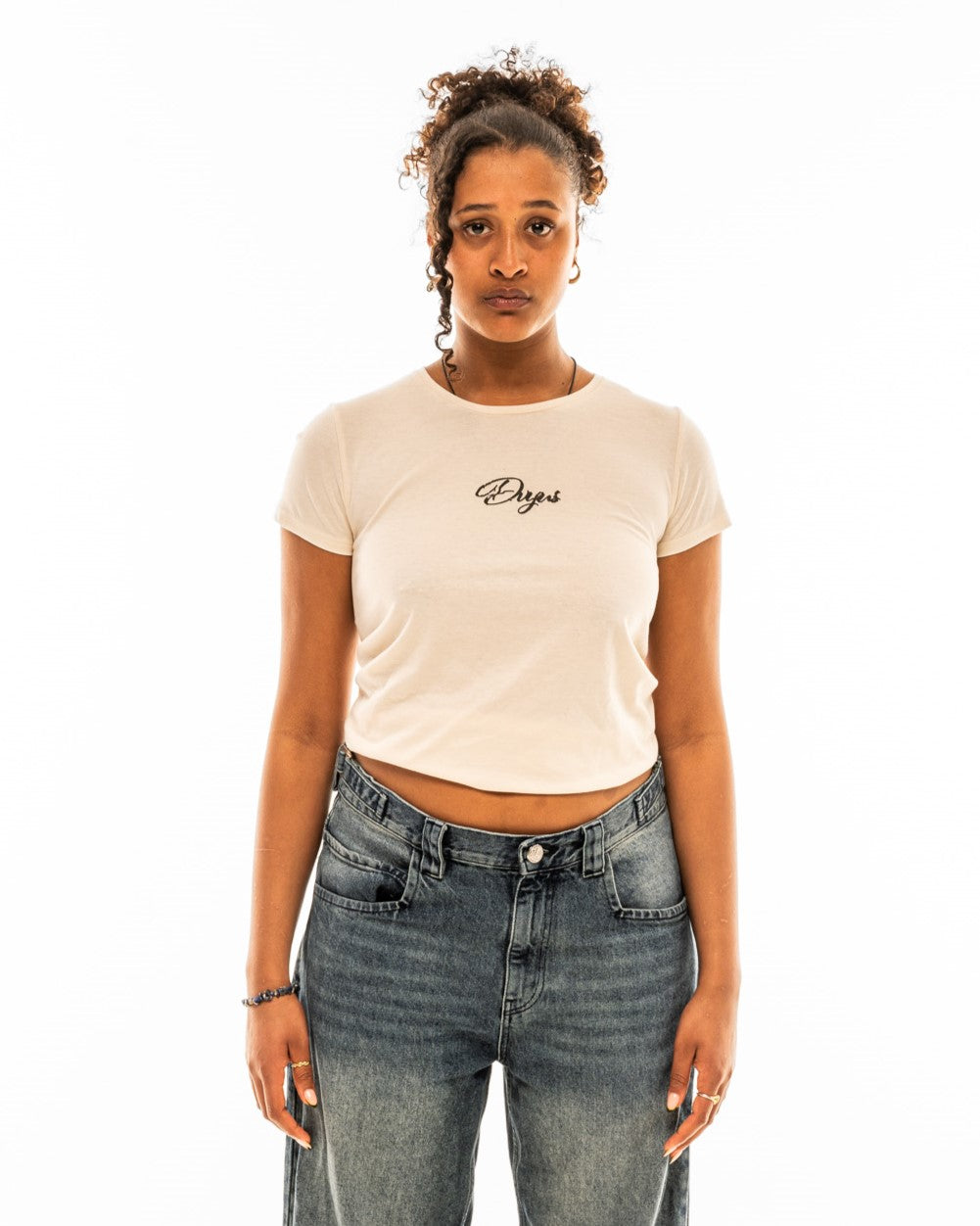 Signature Shirt Women