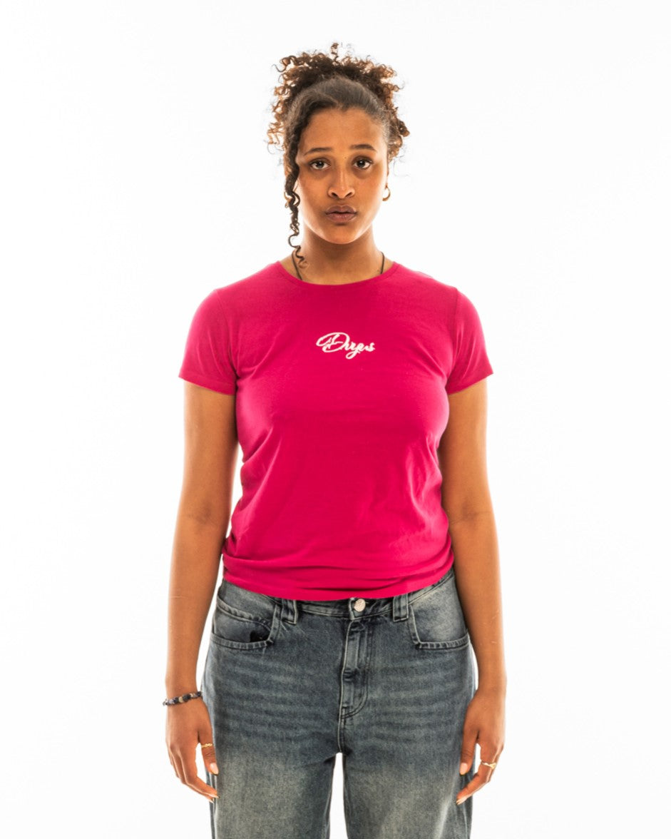 Signature Shirt Women